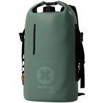 EG Trek 2.0 80L – Sleviste.cz