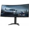 Monitor Lenovo G34w-30