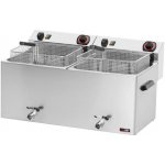 Red Fox FE-44S – Zboží Dáma