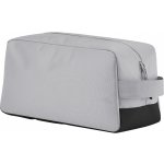 Quadra Multi- na boty QS 476 black – Sleviste.cz