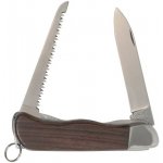 Mikov Hiker 116-ND-2 AK/KP – Hledejceny.cz