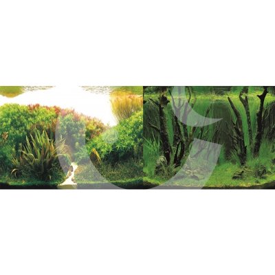 Macenauer fototapeta 3S 60 x 30 cm – Zboží Dáma Macenauer fototapeta 3S 60 x 30 cm – Zboží Dáma