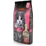 Leonardo Adult Light 7,5 kg – Zboží Mobilmania