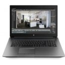 HP ZBook 15 G6 6TU96EA