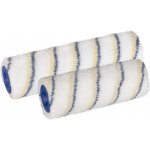 Váleček Nylon 14 - 250mm - podlahářský – Sleviste.cz