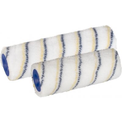 Váleček Nylon 14 - 250mm - podlahářský – Sleviste.cz