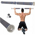 Springos FA0098 – Hledejceny.cz