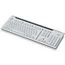  Fujitsu KB521 S26381-K521-L134