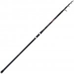Shimano Sienna HD TEGT Wrap 3,9 m 75-150 g 5 dílů – Zboží Mobilmania