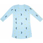 Wolf D2341 sv. modrá – Sleviste.cz