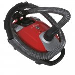 Hoover HE 310 HM 011 – Sleviste.cz