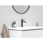 RAVAK X070396 – Hledejceny.cz