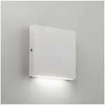 Ideal Lux 335957 – Hledejceny.cz