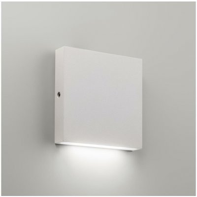 Ideal Lux 335957 – Hledejceny.cz