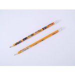 Koh-i-Noor 1231 – Zboží Živě