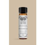 Anima Mundi esenciální olej Patchuli 15 ml – Hledejceny.cz