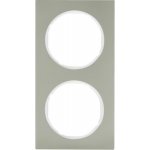 Berker 10122214 – Hledejceny.cz