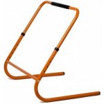 Winnwell Trenažér bruslení Kovový – Zboží Mobilmania