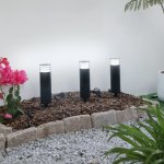 Lindby 10020190 – Hledejceny.cz