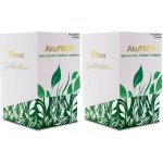 Akuna AkuPREVE 2 x 60 kapslí – Hledejceny.cz