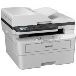 Brother MFC-B7810DW – Zboží Živě