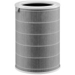 Xiaomi Mi Air Purifier HEPA Filter – Sleviste.cz