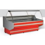 Juka Modena W 100/110 ventilovaná – Zboží Mobilmania