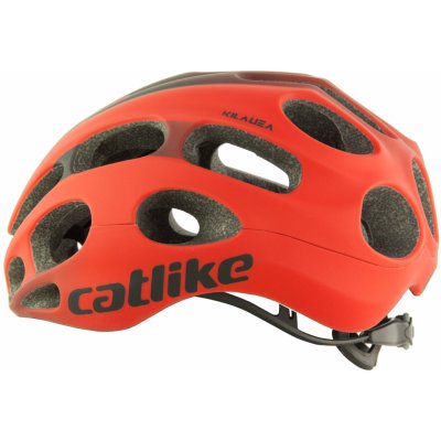 Cyklistické helmy Catlike – Heureka.cz