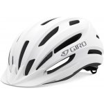 Giro Register II matt Ano Lime 2024 – Hledejceny.cz