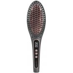 Cecotec 4746 – Hledejceny.cz