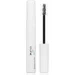 Matis Paris Réponse Regard Revitalising Care for Lashes adn Brows 6 ml – Zboží Dáma