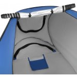 NILS Camp NC1706 – Hledejceny.cz