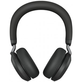 Jabra Evolve2 75 27599-999-889