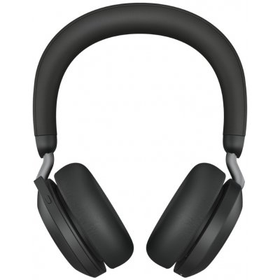 Jabra Evolve2 75 27599-999-889 – Zboží Mobilmania