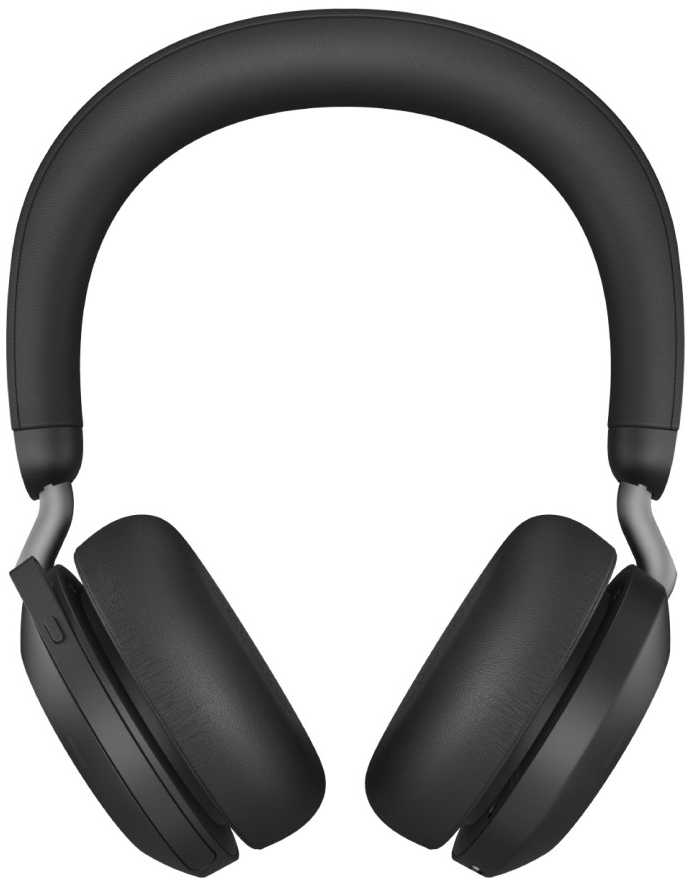 Jabra Evolve2 75 27599-999-889