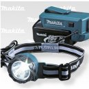 Makita DEADML800