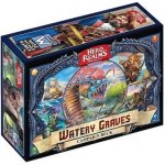 Hero realms Watery Graves – Sleviste.cz