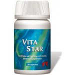 Starlife Vita Star 60 kapslí – Hledejceny.cz