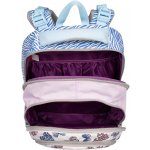 Stil Junior Wild modrá – Zboží Dáma