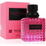 Valentino Born In Roma Extradose Donna parfém dámský 50 ml – Hledejceny.cz