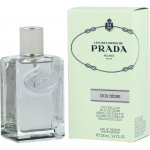 Prada Infusion d'Iris Cedre parfémovaná voda unisex 100 ml – Hledejceny.cz