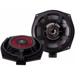 Ground Zero GZCS 200BMW-SW – Zboží Mobilmania