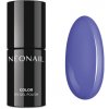 Gel lak NeoNail®Cosmopolitan girl 7,2 ml