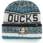 '47 Brand NHL Quick Route SR Anaheim Ducks – Hledejceny.cz