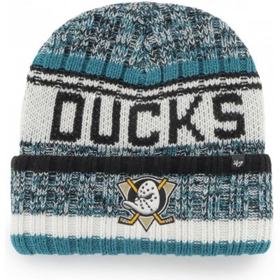 '47 Brand NHL Quick Route SR Anaheim Ducks – Hledejceny.cz