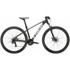 Trek Marlin 4 2022