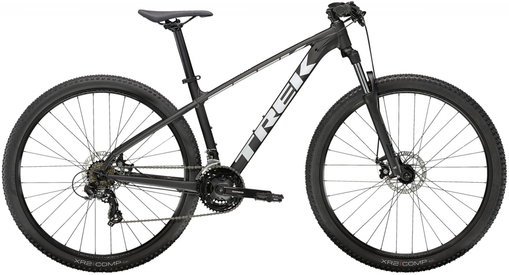 Trek Marlin 4 2022