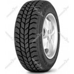 Goodyear UltraGrip Cargo 215/65 R16 109T – Hledejceny.cz