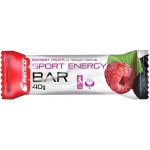 PENCO SPORT ENERGY BAR 40 g – Zboží Dáma