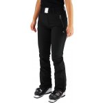 Luhta Joentaus lyžařské kalhoty černé – Zboží Mobilmania